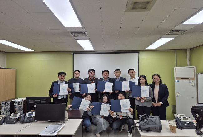 KakaoTalk_20250425_183951931.jpg