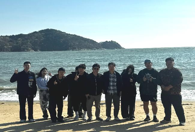 KakaoTalk_20250502_211701046.jpg