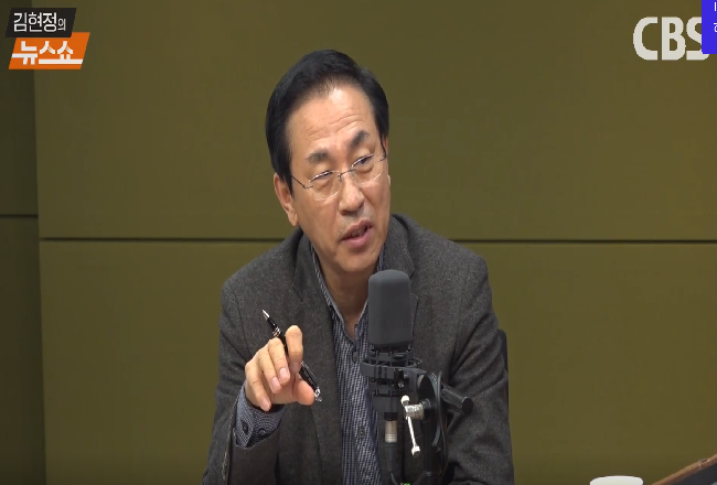 항공전문가 엔진 2개 동시 꺼진 제주항공, 블랙박스 사라진 4분? 700만분의 1 확률