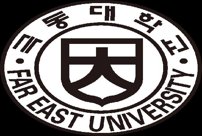 헬리콥터FTD실습실(소개 영상)