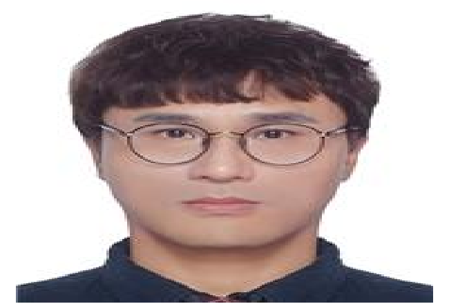 극동대학교 경찰행정학과 성용은교수님 재미한인범죄학회 우수회원상 수상