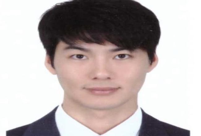 박한호 교수 한국연구재단 중견연구자 지원사업  책임연구원 선정
