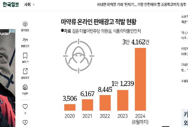 Screenshot 2025-03-12 at 12.21.57 PM.png
