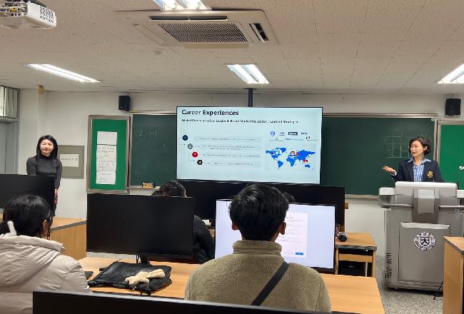 How Korean Companies became the global leaders.jpg