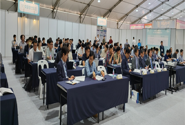 수소안전 심포지엄 개최_20230923
