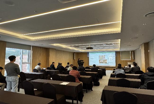 KakaoTalk_20260420_151716003_24.jpg