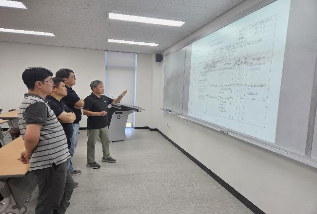 KakaoTalk_20260530_173619664.jpg
