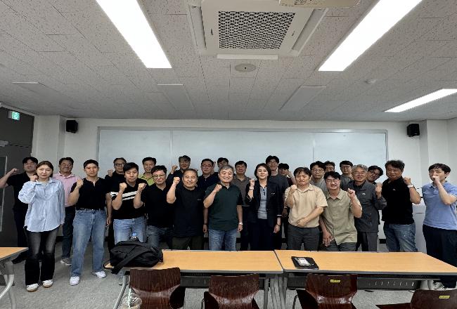 KakaoTalk_20260613_163157561_02.jpg