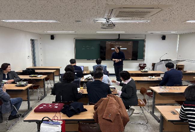 사회복지학과 교강사님들을 위한 스마트폰 출결 워크숍(2026.4.18).jpg