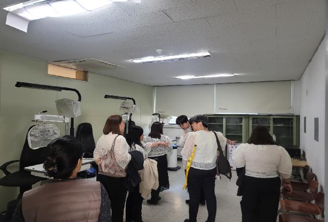 세인트폴총장단 방문 4.jpg