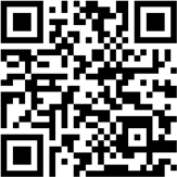 그림입니다.<br />원본 그림의 이름: qrcode_350.png<br />원본 그림의 크기: 가로 350pixel, 세로 350pixel