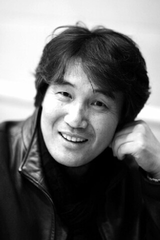 김창기 사진