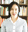 원상화 사진