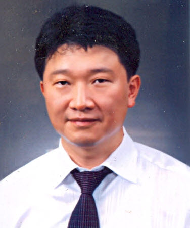 서창원 사진