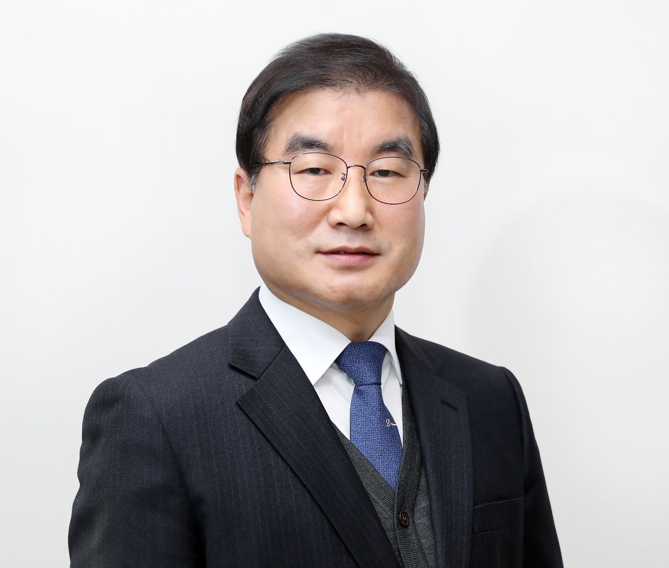 송석봉 사진