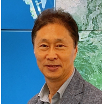 류종준 사진