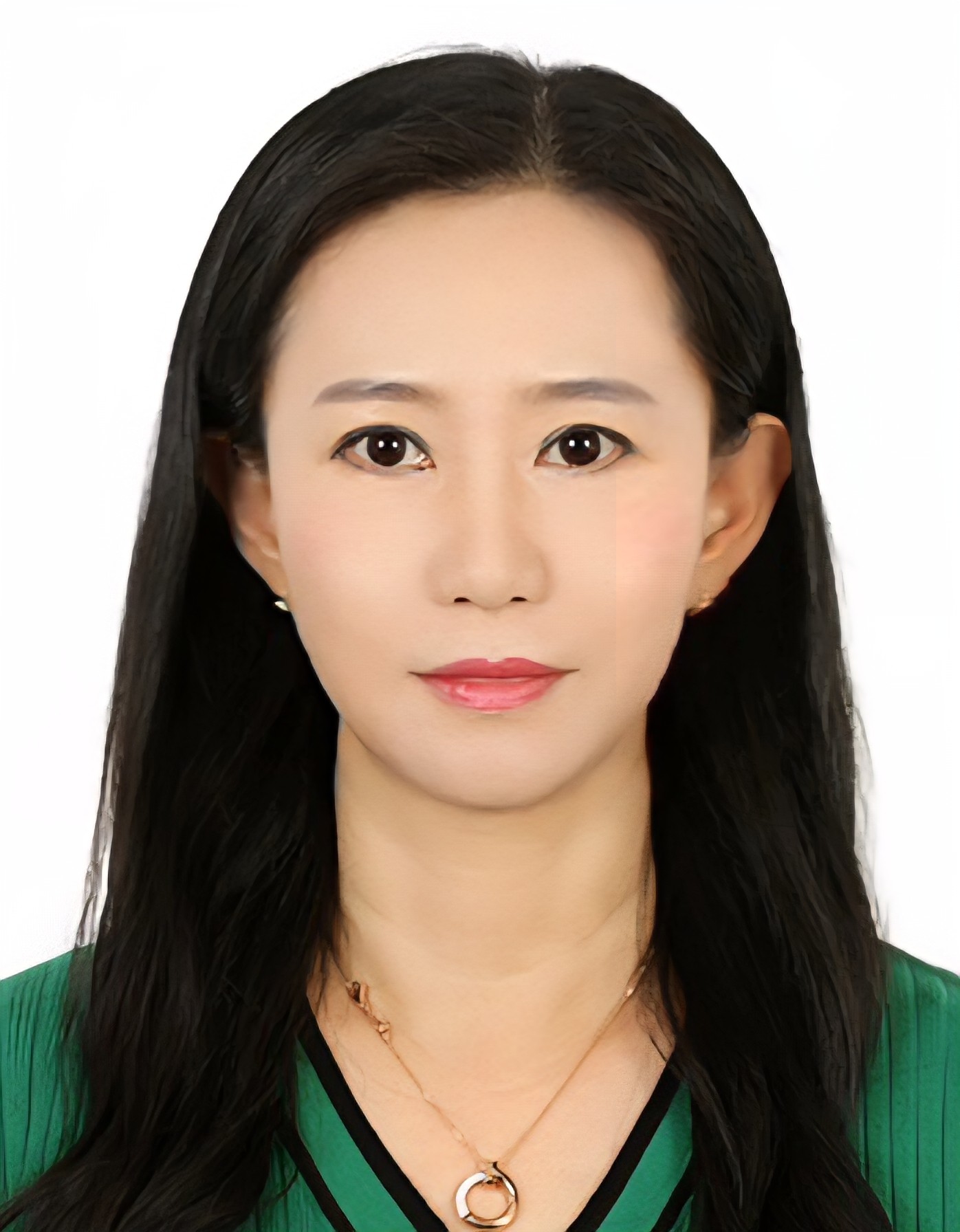 전은경 사진