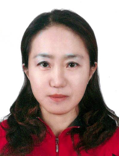 이수정 사진