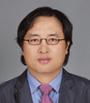 이익희 사진