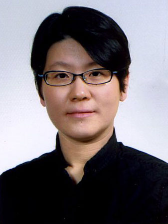 이현진 사진