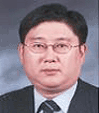 김영수 사진