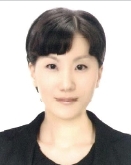 정혜란 사진