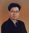 최인섭 사진