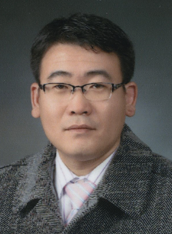 김가중 사진