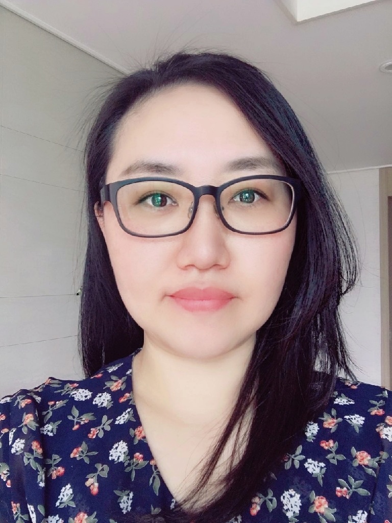 양수미 사진