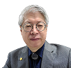 조성근 사진