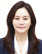 윤수진 사진