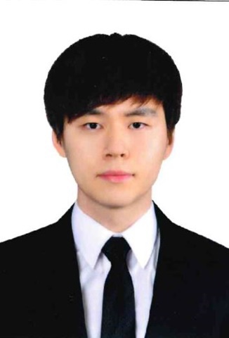 송강식 사진