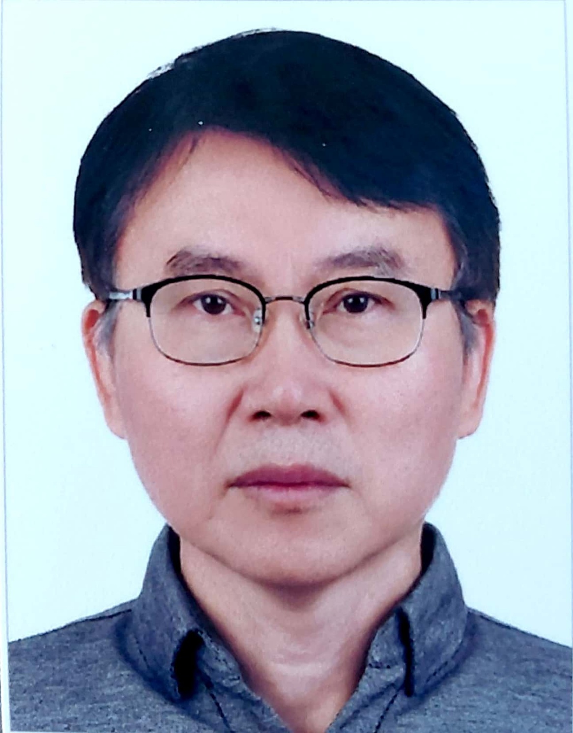 임광혁 사진