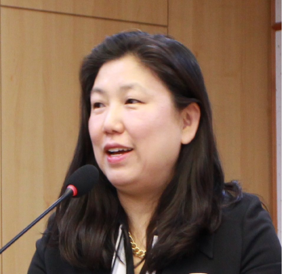 정성원 사진