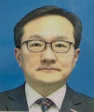 김재수 사진