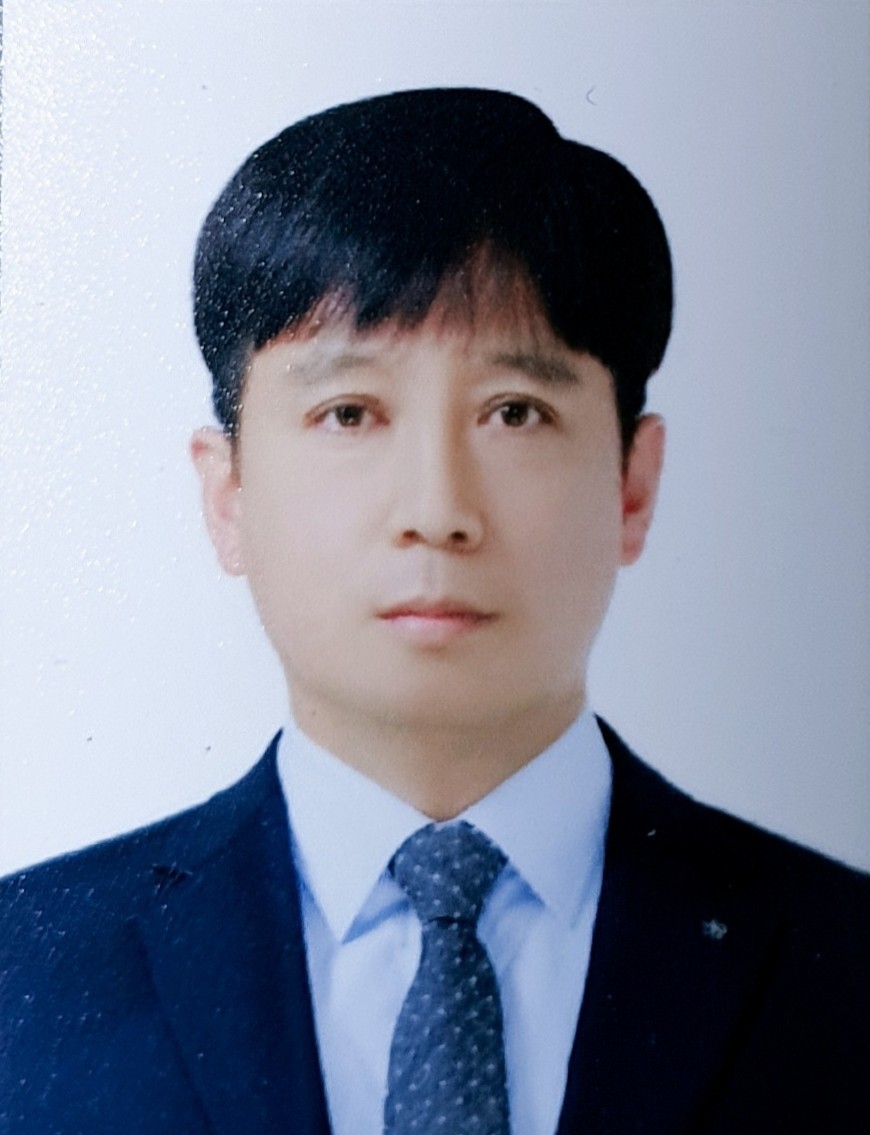 전제호 사진