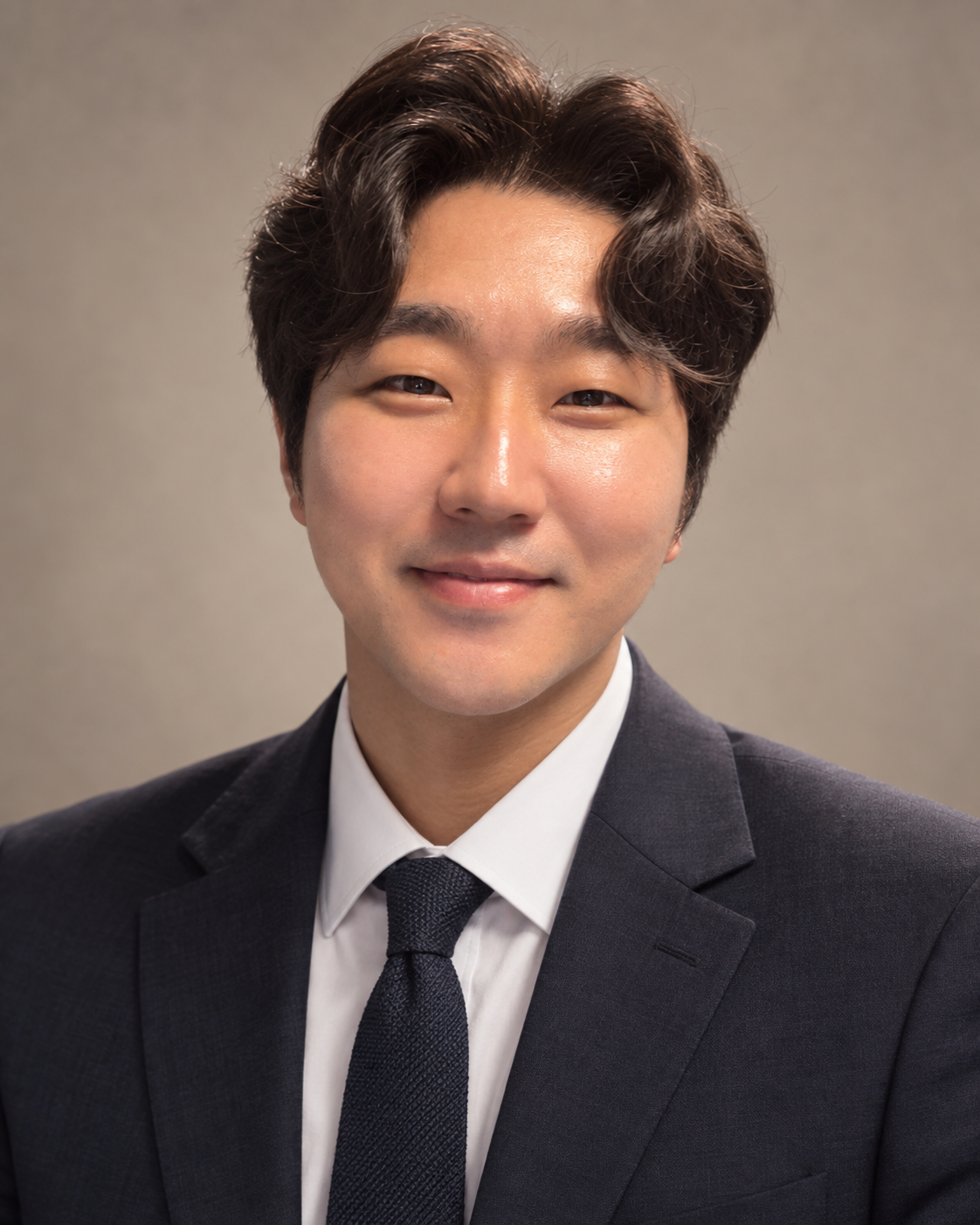 이우진 사진