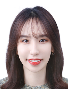 전혜지 사진