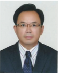 최재성 사진