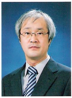 이동희 사진