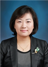 오민재 사진