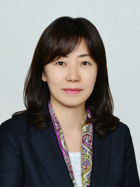 양정미 사진