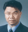 강이구 사진