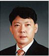 이준환 사진