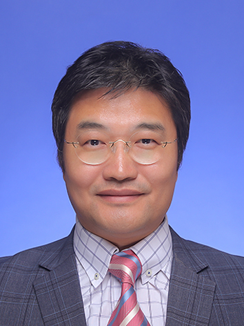 최종률 사진