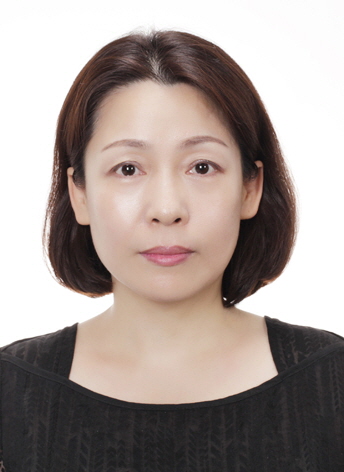 김정미 사진
