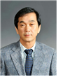 형재윤 사진