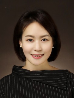 엄석주 사진