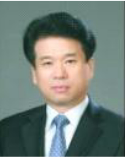 유희준 사진