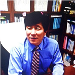 이연수 사진